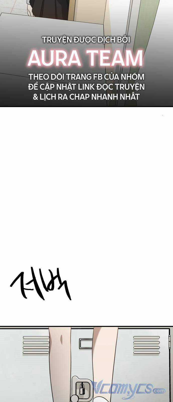 Thần Hổ Jangsan - Chapter 4 - Trang 101