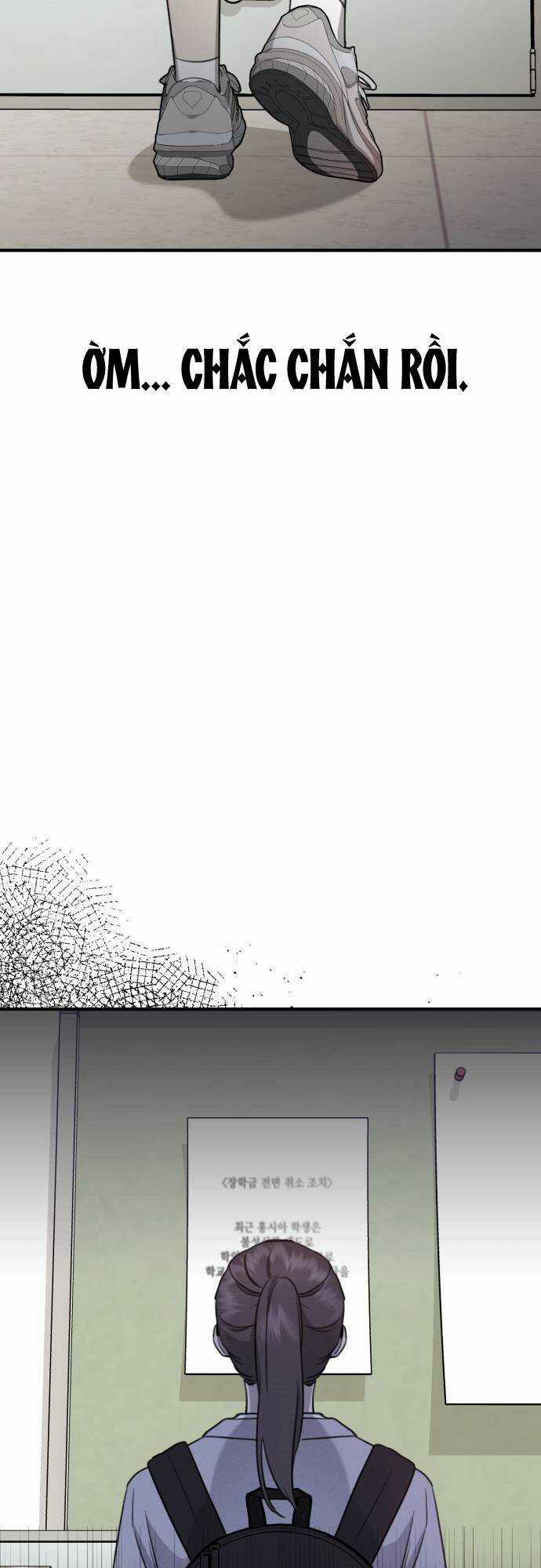 Thần Hổ Jangsan - Chapter 4 - Trang 102