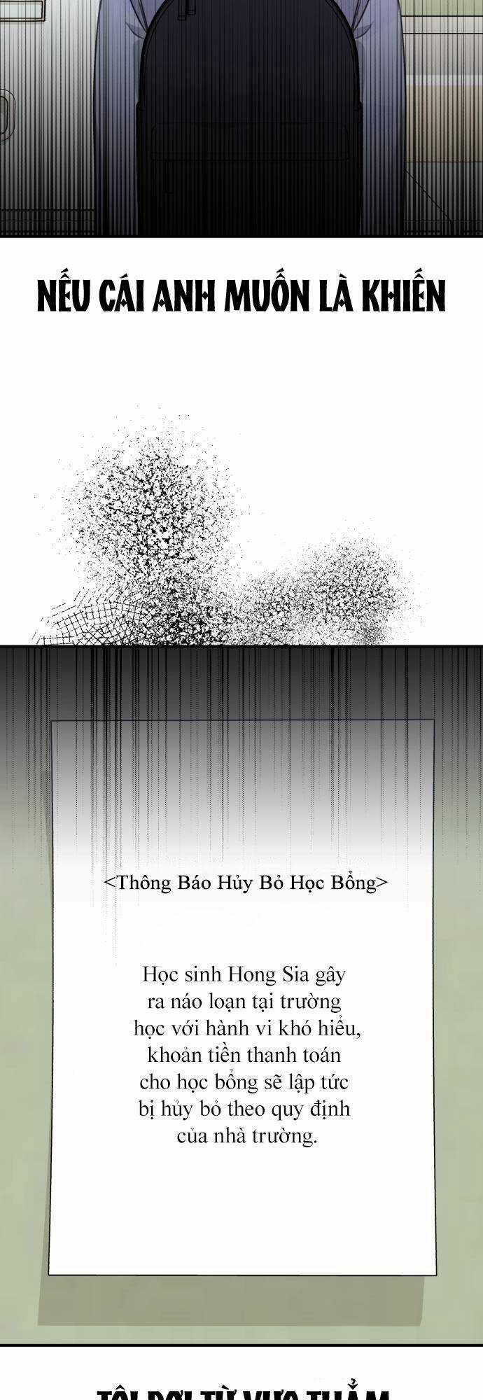 Thần Hổ Jangsan - Chapter 4 - Trang 103