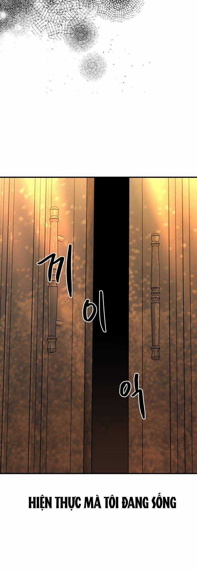Thần Hổ Jangsan - Chapter 4 - Trang 106