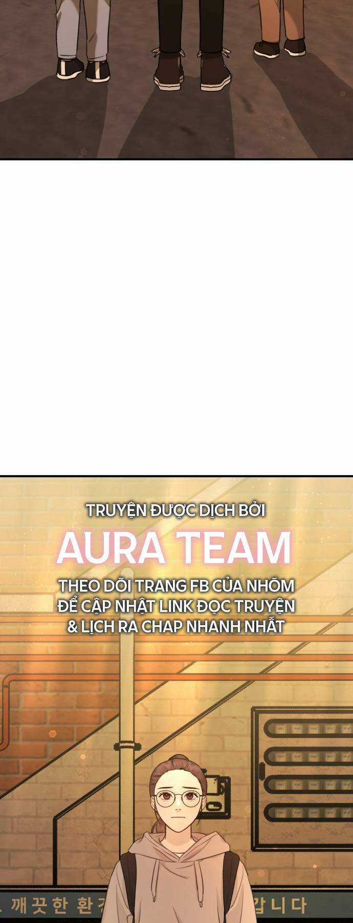 Thần Hổ Jangsan - Chapter 4 - Trang 108