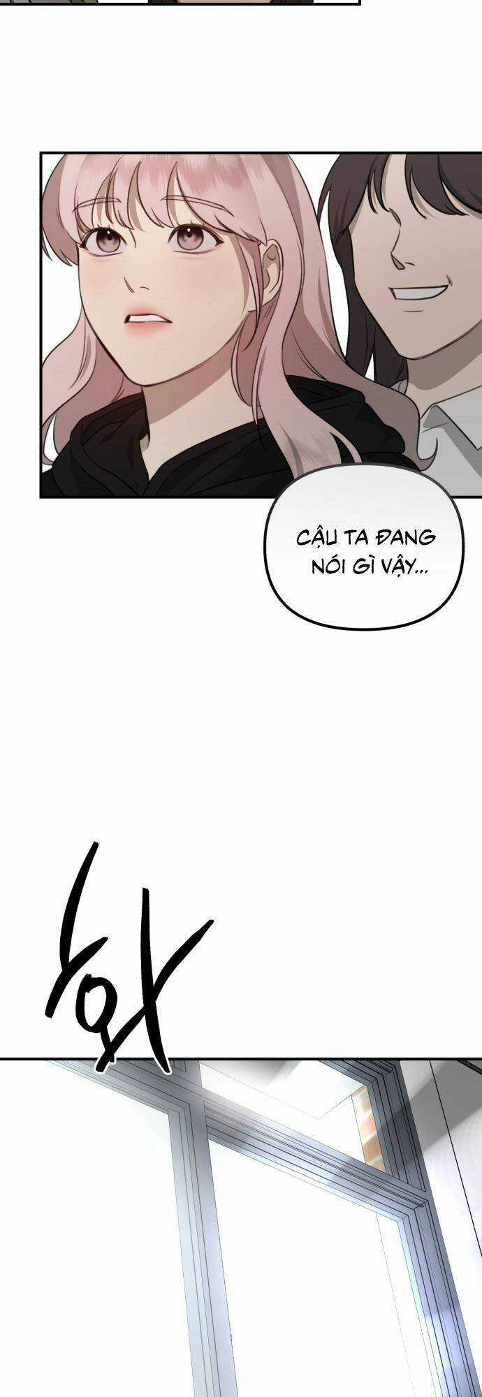 Thần Hổ Jangsan - Chapter 4 - Trang 13