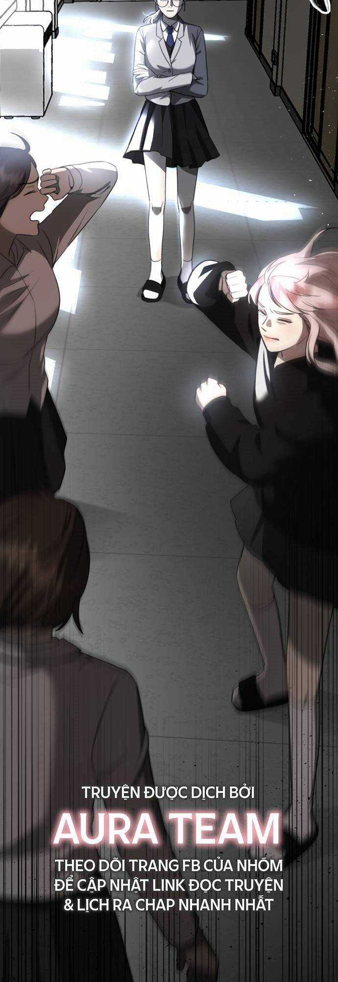 Thần Hổ Jangsan - Chapter 4 - Trang 16