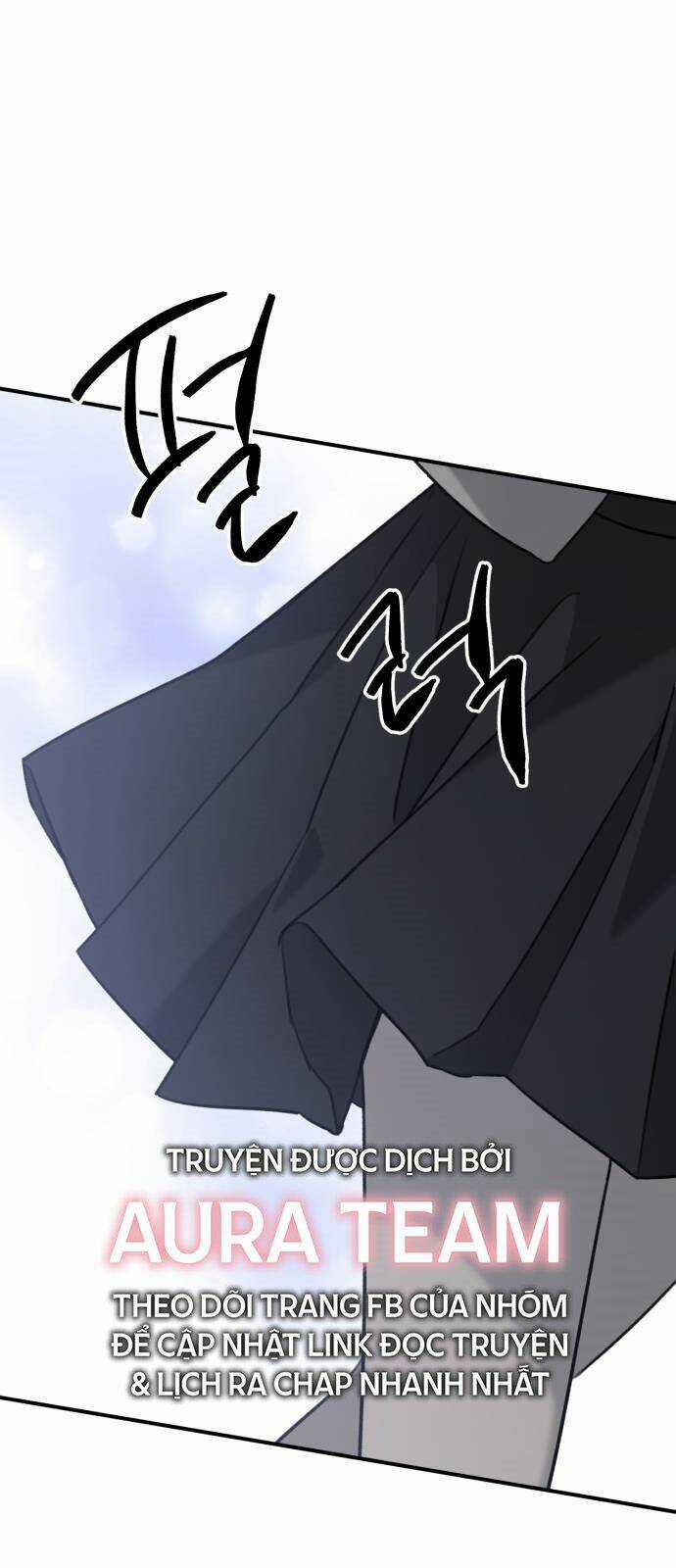 Thần Hổ Jangsan - Chapter 4 - Trang 20