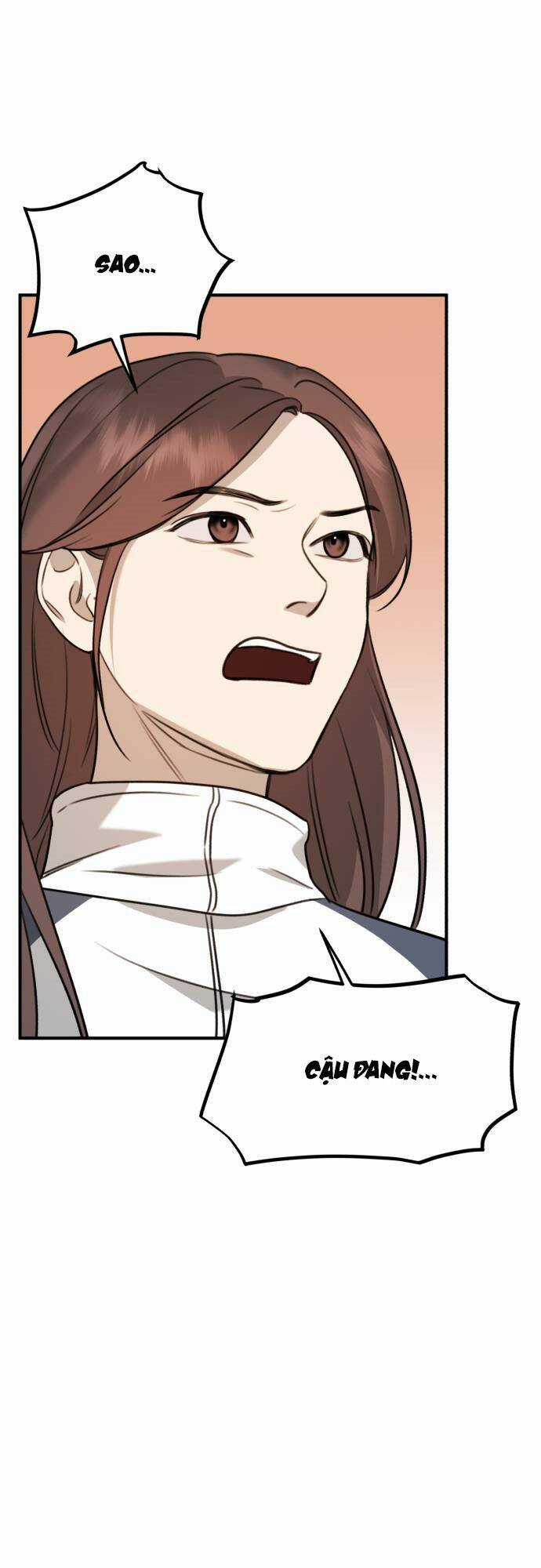 Thần Hổ Jangsan - Chapter 4 - Trang 29