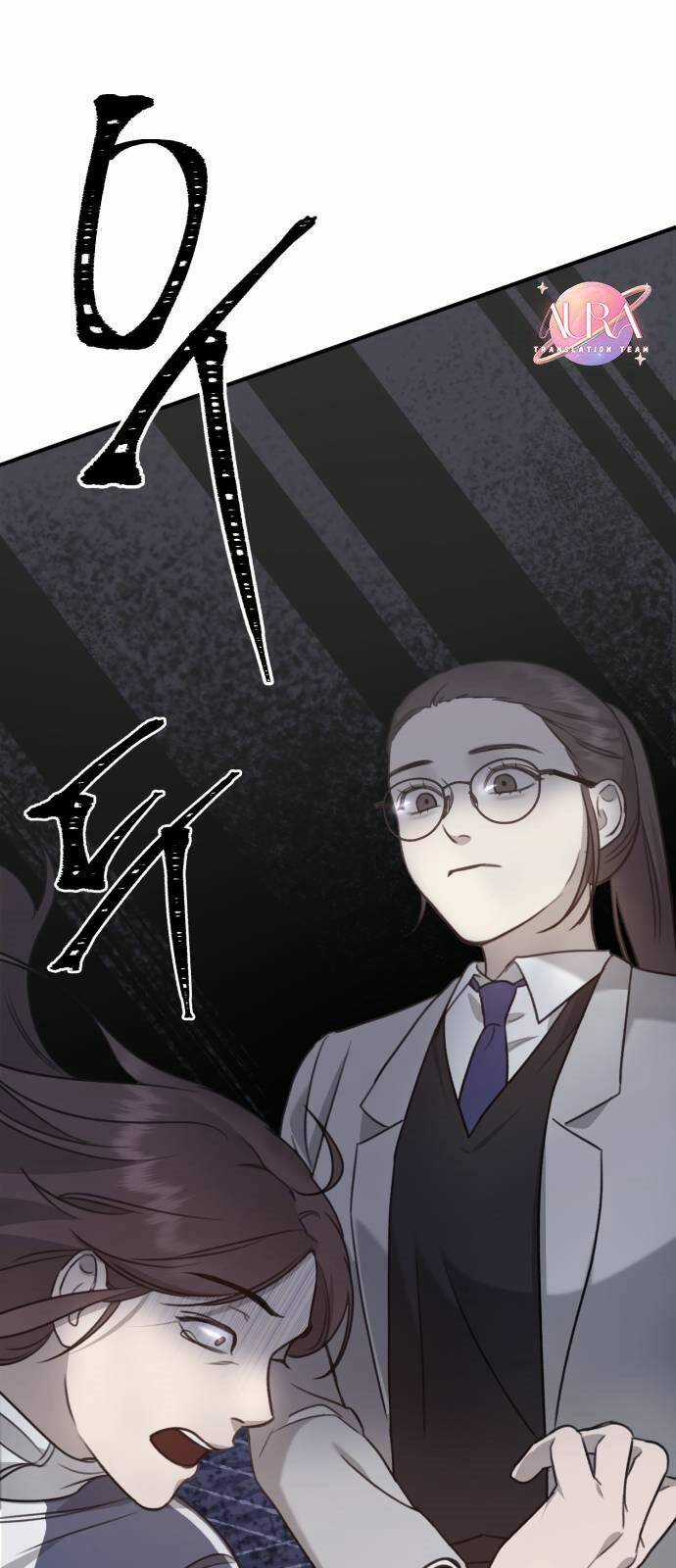 Thần Hổ Jangsan - Chapter 4 - Trang 30