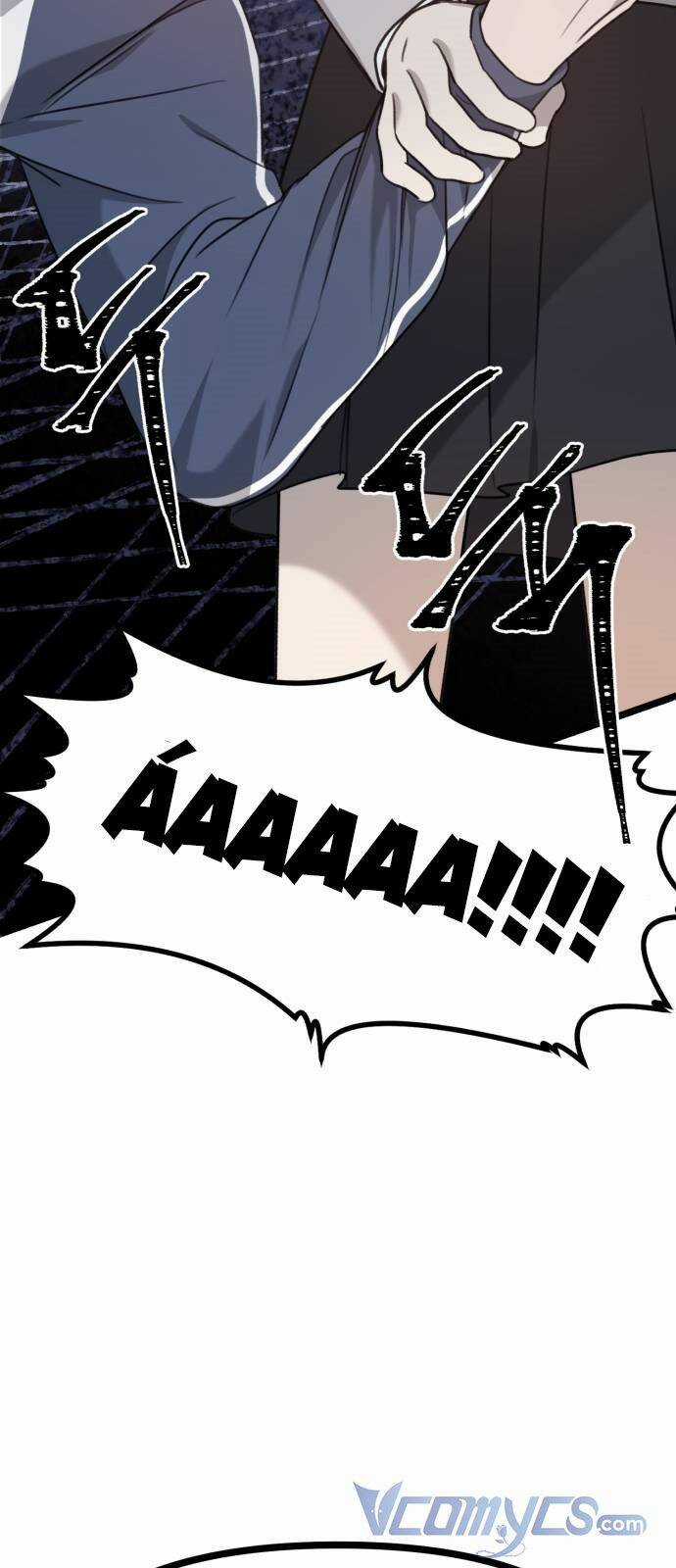 Thần Hổ Jangsan - Chapter 4 - Trang 31