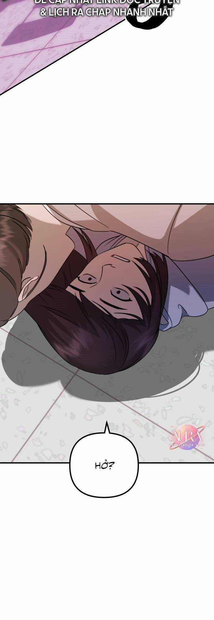 Thần Hổ Jangsan - Chapter 4 - Trang 36