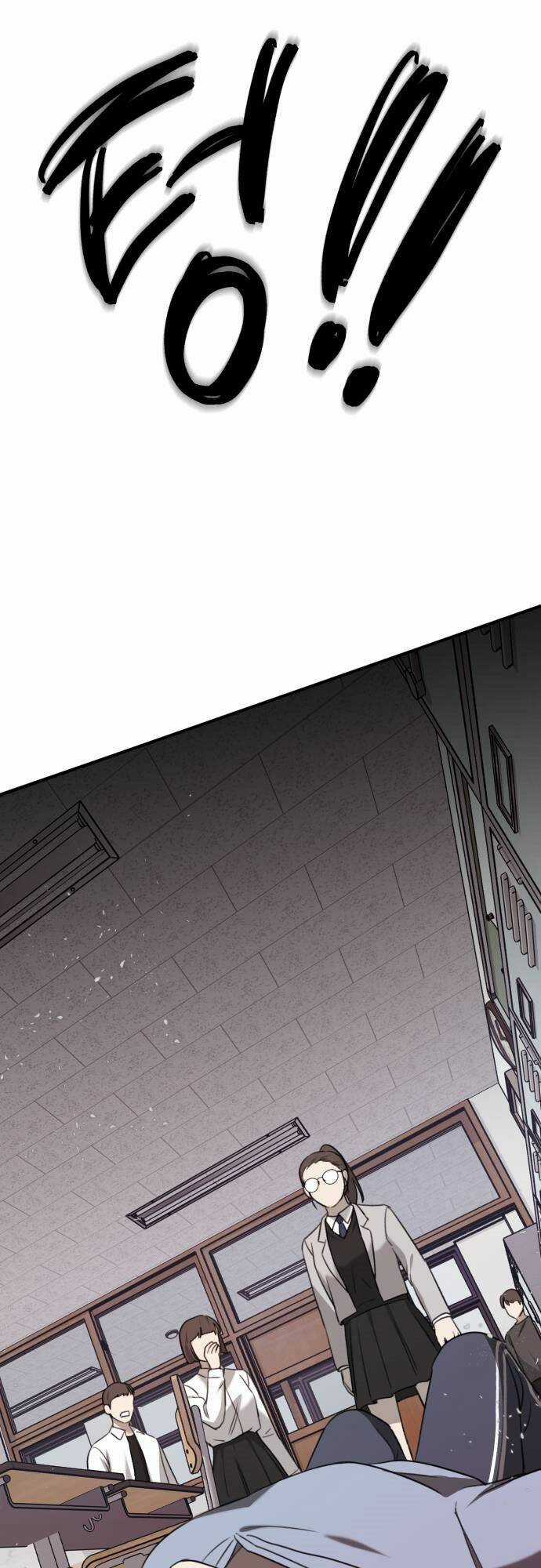 Thần Hổ Jangsan - Chapter 4 - Trang 37