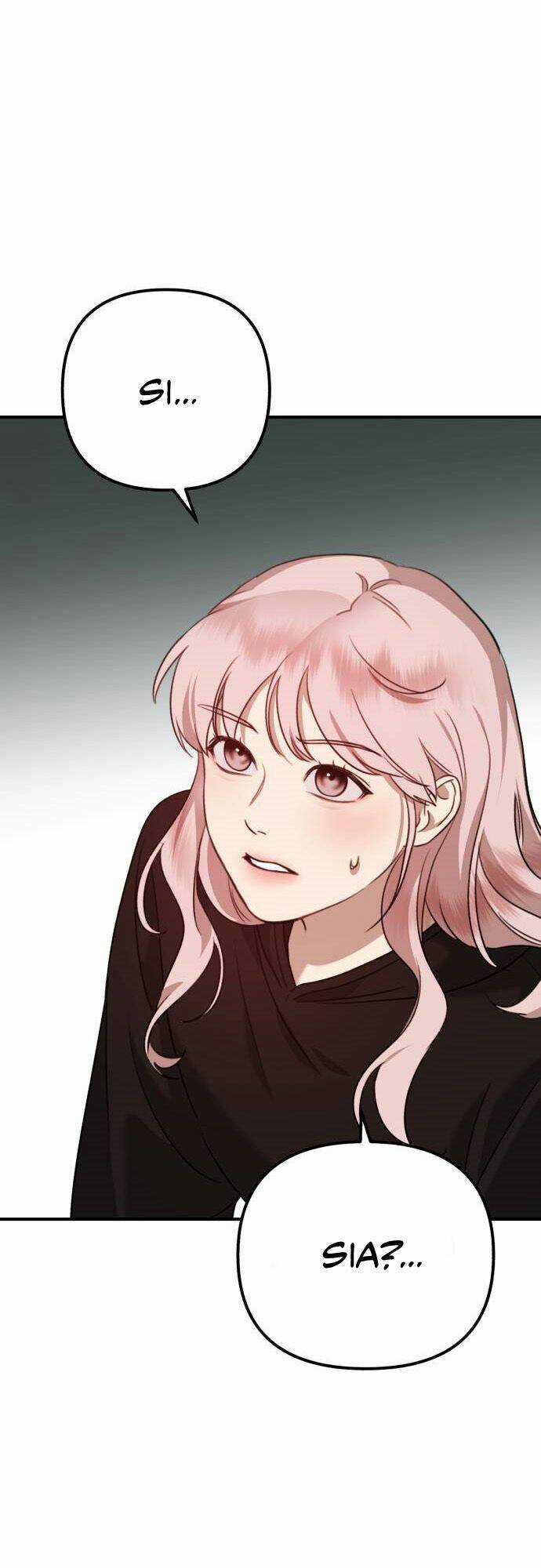 Thần Hổ Jangsan - Chapter 4 - Trang 5