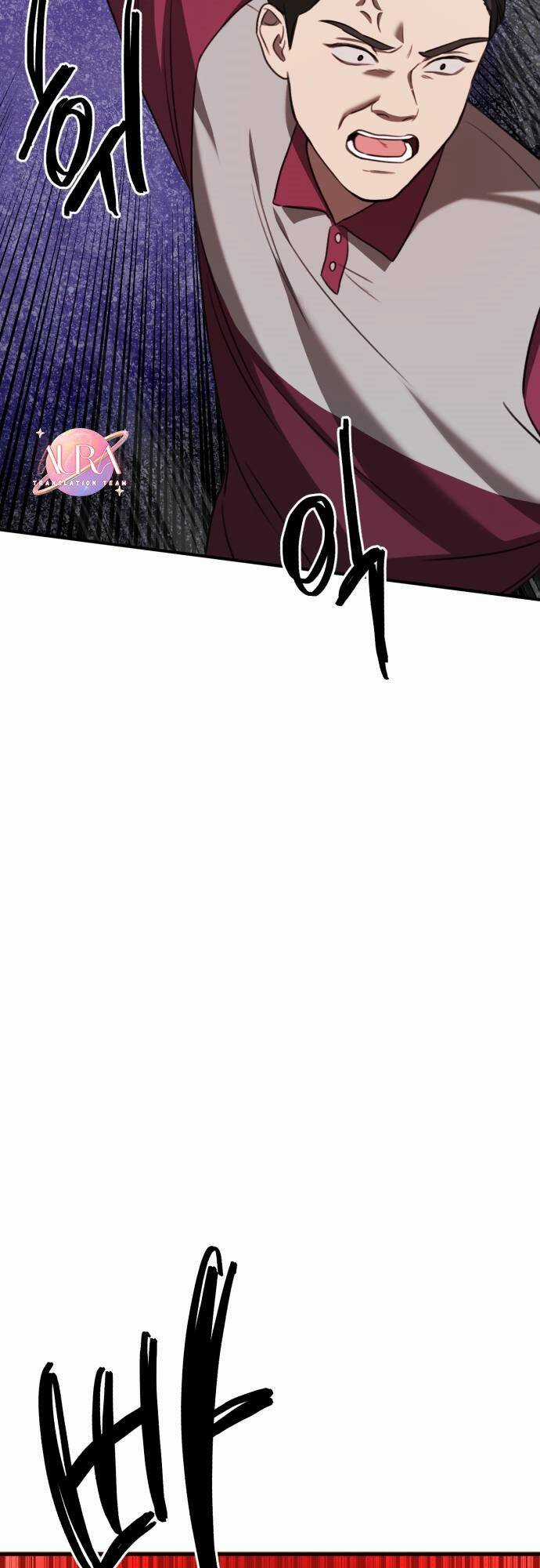 Thần Hổ Jangsan - Chapter 4 - Trang 47