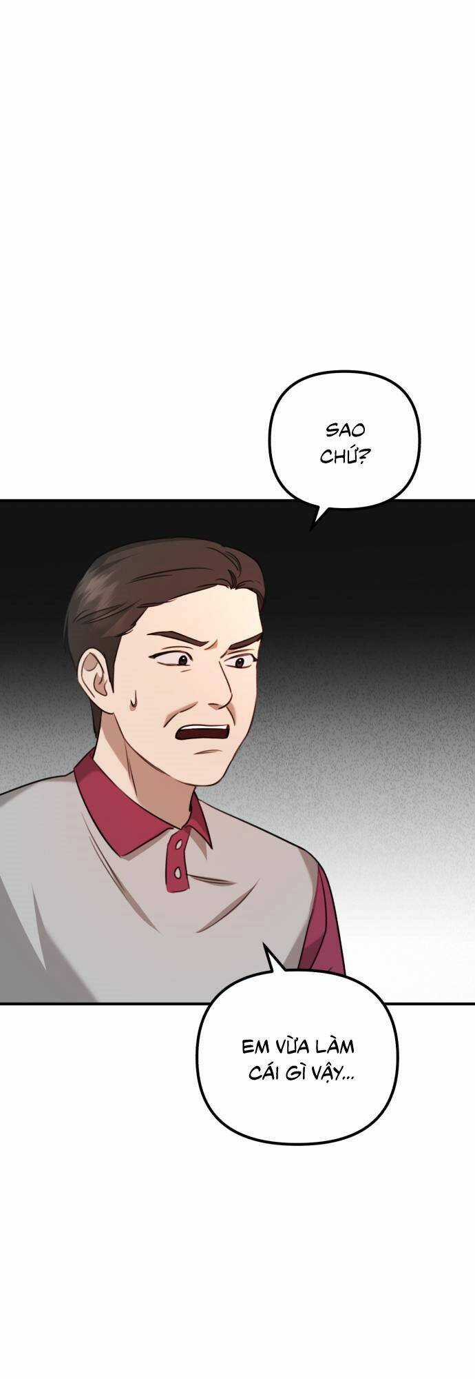 Thần Hổ Jangsan - Chapter 4 - Trang 53