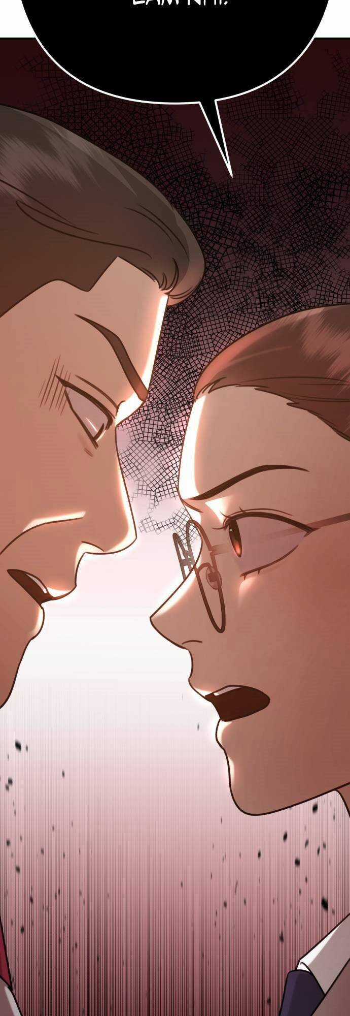 Thần Hổ Jangsan - Chapter 4 - Trang 55