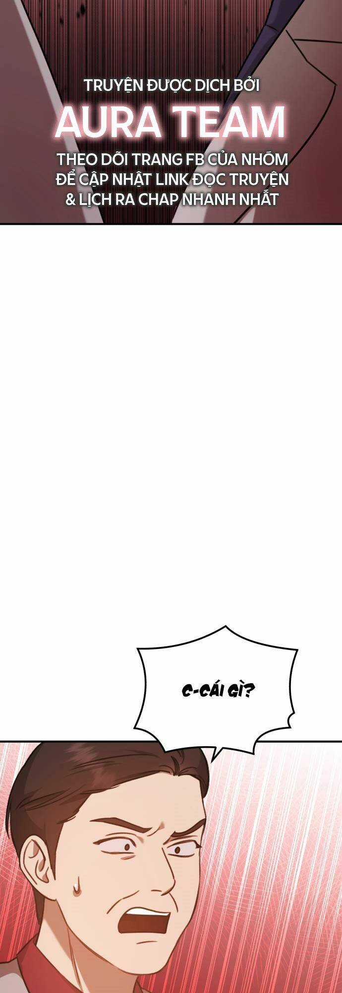 Thần Hổ Jangsan - Chapter 4 - Trang 56