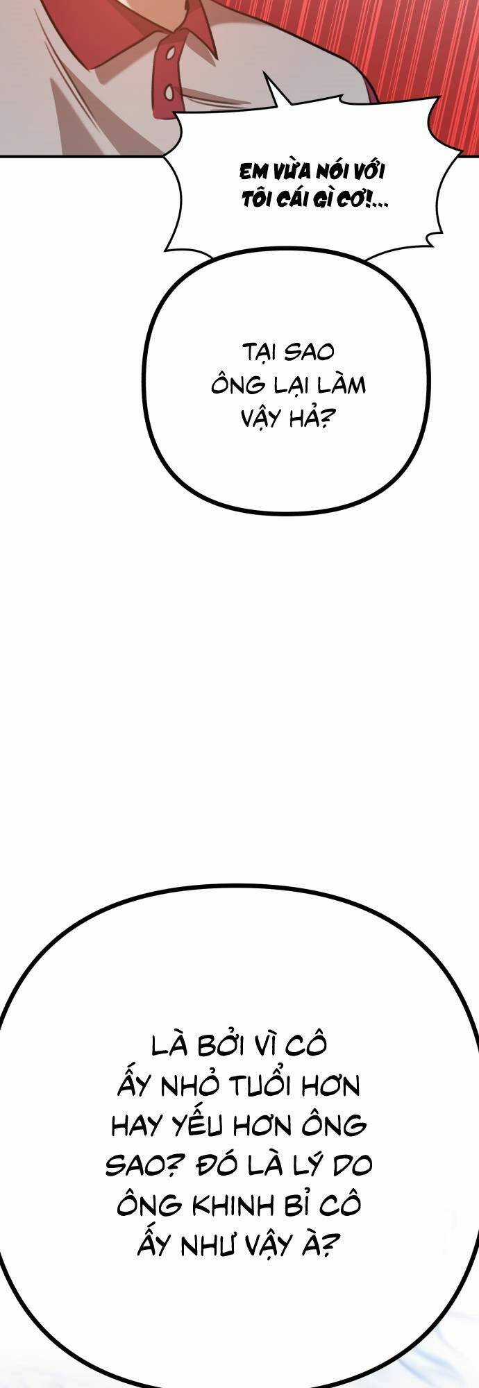 Thần Hổ Jangsan - Chapter 4 - Trang 57