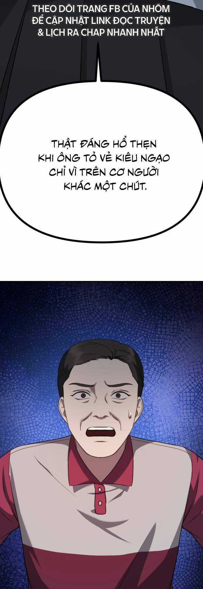 Thần Hổ Jangsan - Chapter 4 - Trang 59