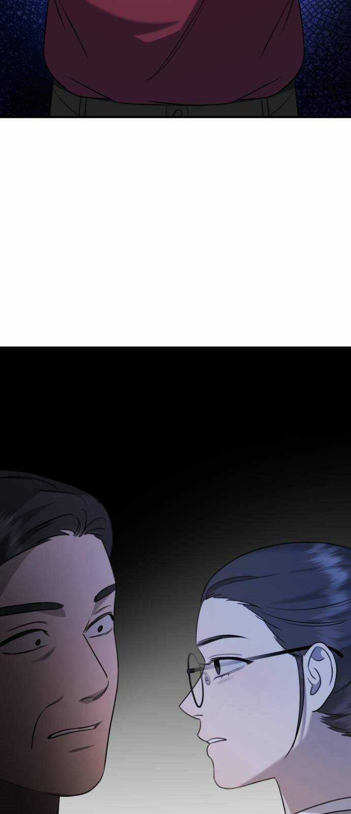 Thần Hổ Jangsan - Chapter 4 - Trang 60