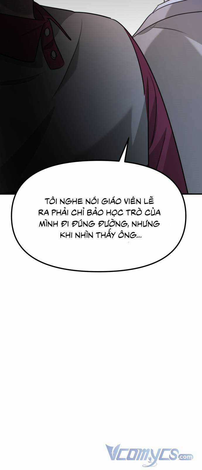 Thần Hổ Jangsan - Chapter 4 - Trang 61