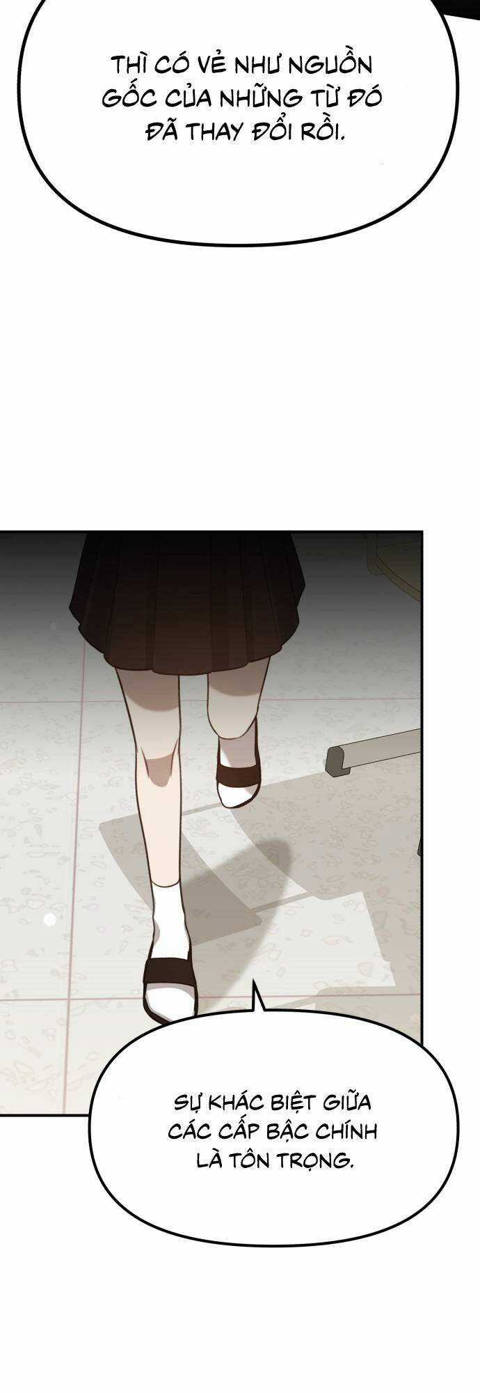 Thần Hổ Jangsan - Chapter 4 - Trang 63