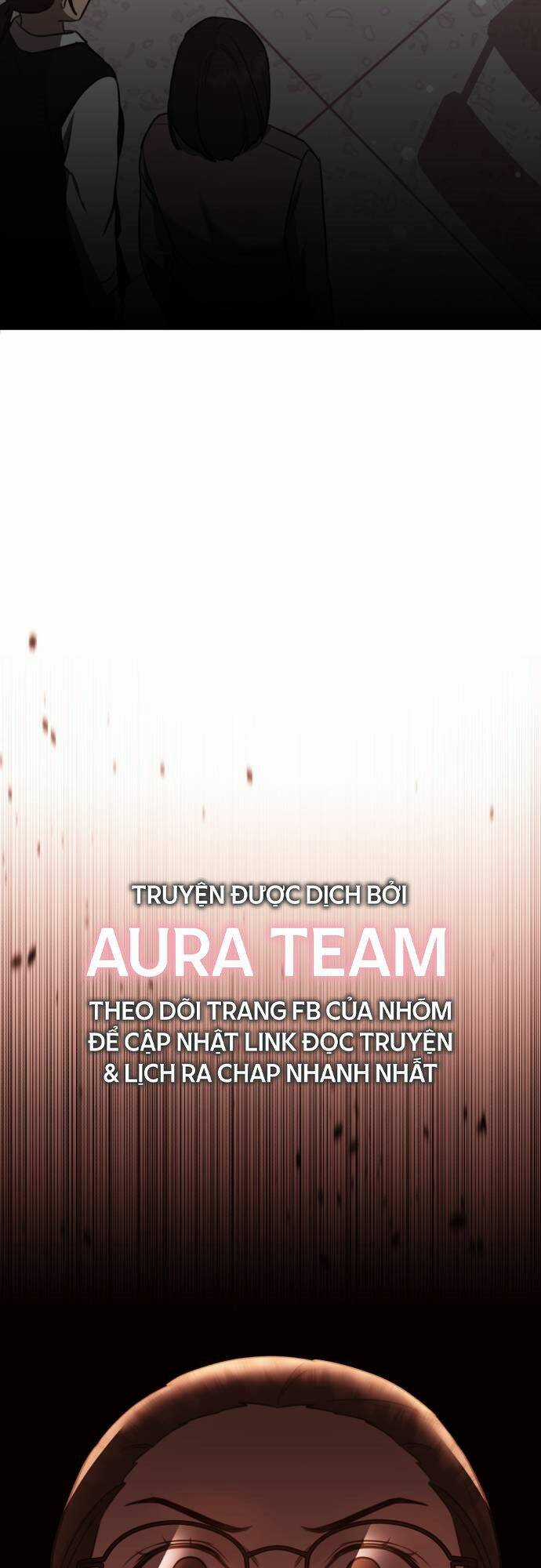 Thần Hổ Jangsan - Chapter 4 - Trang 65