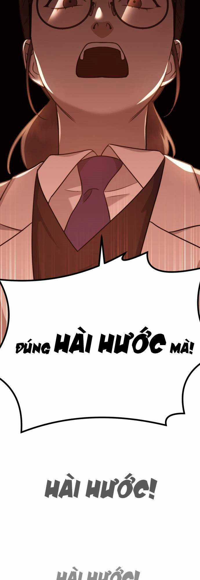 Thần Hổ Jangsan - Chapter 4 - Trang 66