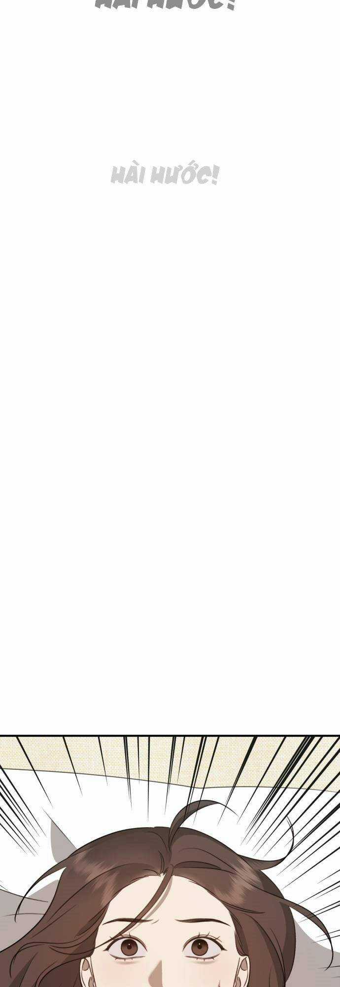 Thần Hổ Jangsan - Chapter 4 - Trang 67