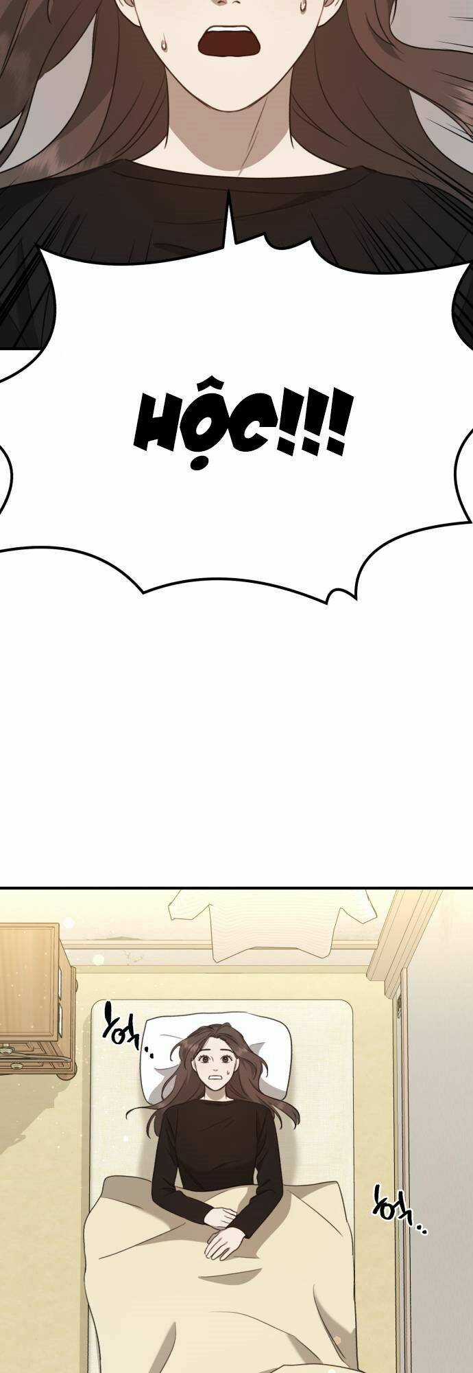 Thần Hổ Jangsan - Chapter 4 - Trang 68