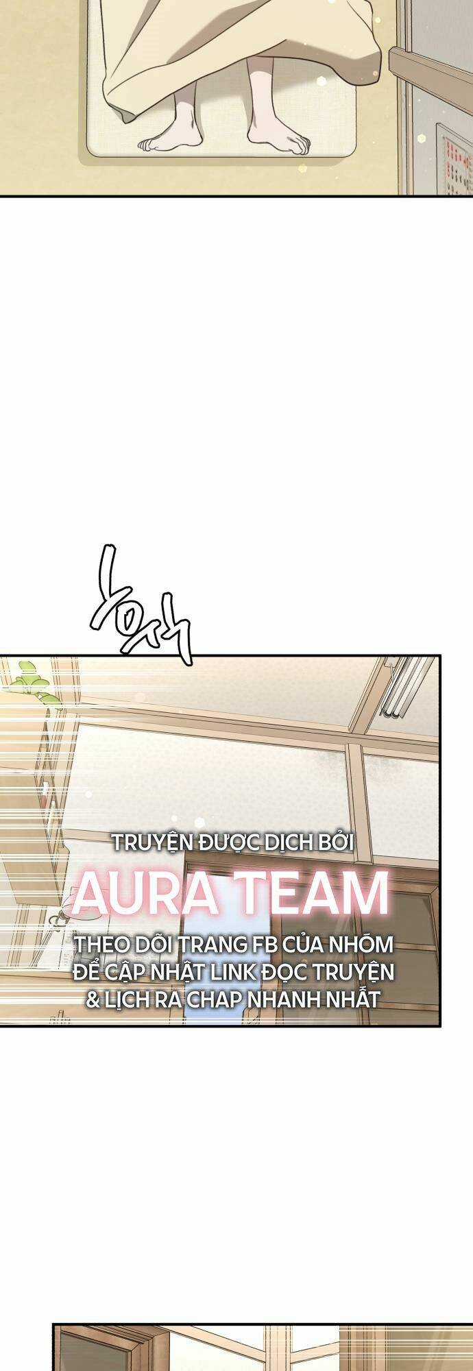 Thần Hổ Jangsan - Chapter 4 - Trang 69