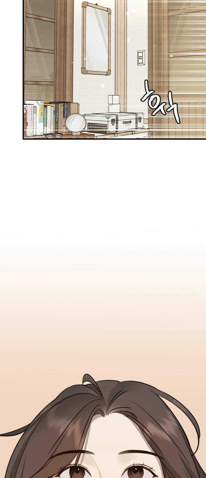 Thần Hổ Jangsan - Chapter 4 - Trang 70