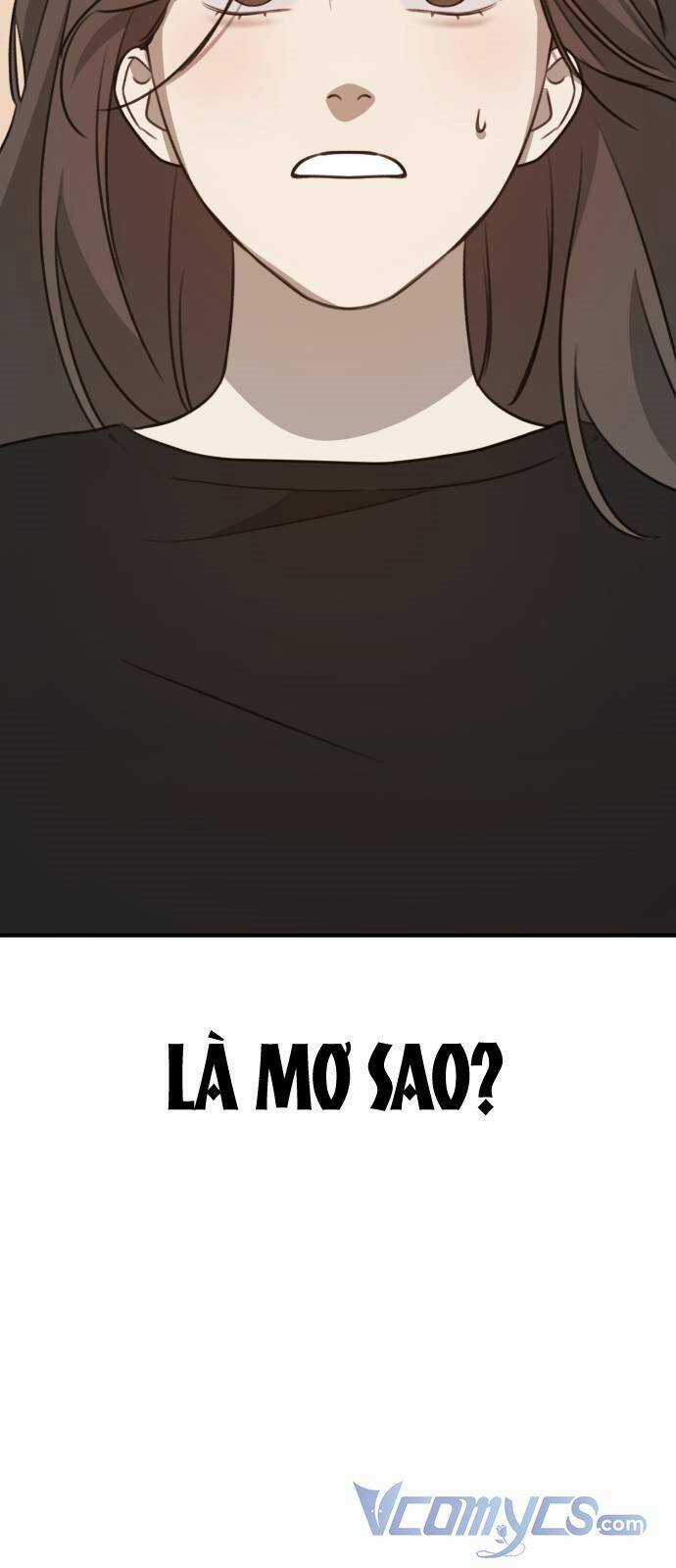 Thần Hổ Jangsan - Chapter 4 - Trang 71