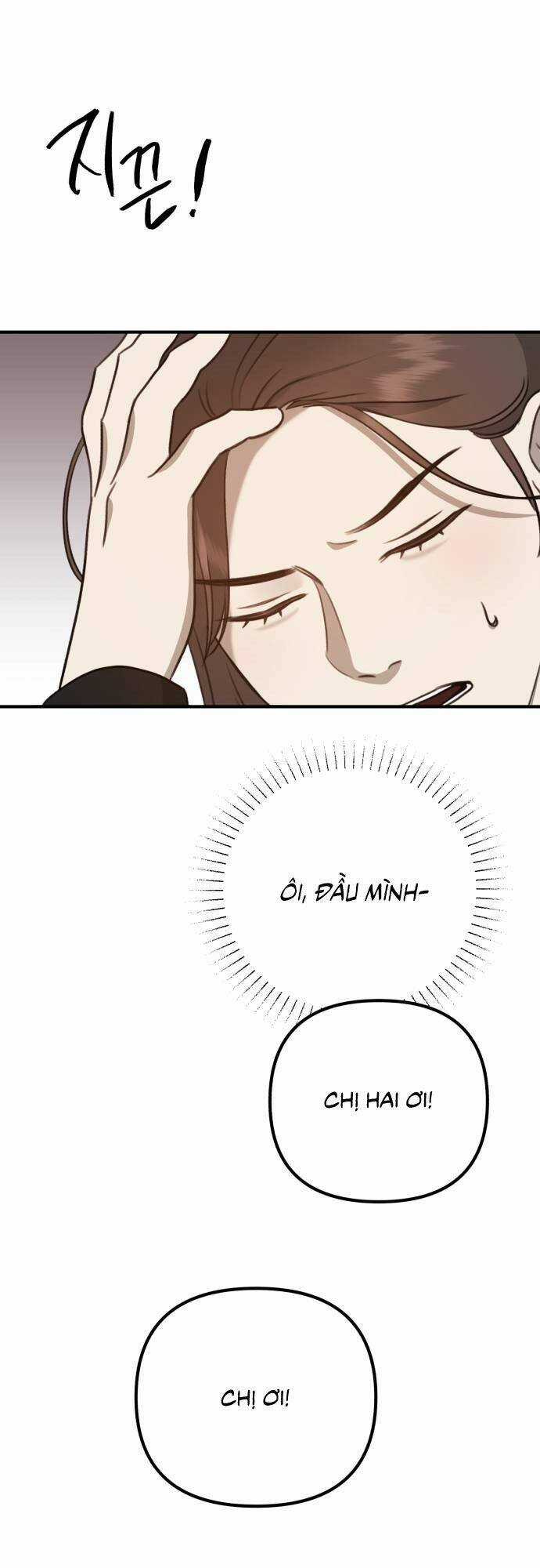 Thần Hổ Jangsan - Chapter 4 - Trang 72