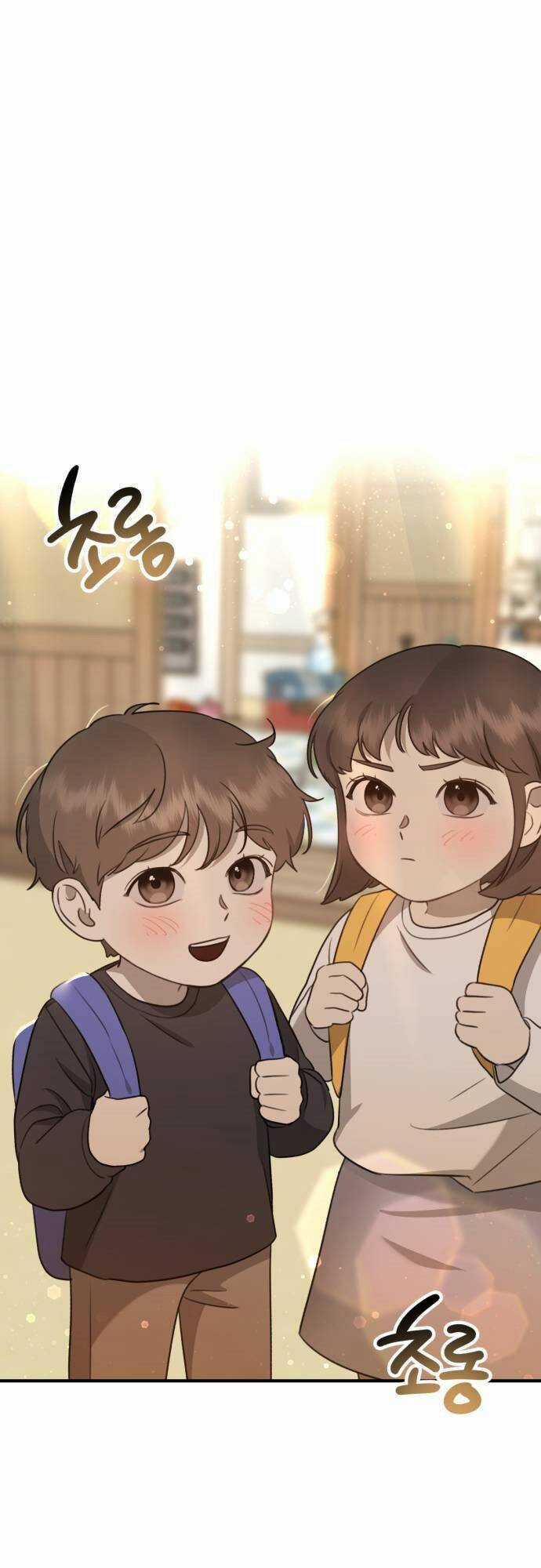 Thần Hổ Jangsan - Chapter 4 - Trang 73