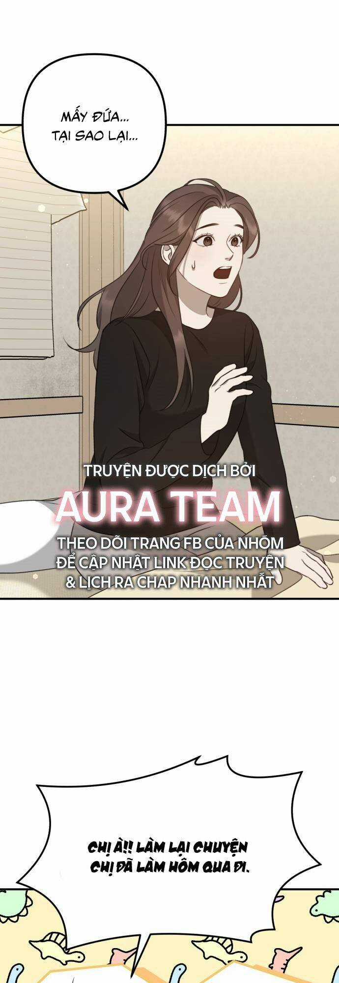 Thần Hổ Jangsan - Chapter 4 - Trang 74