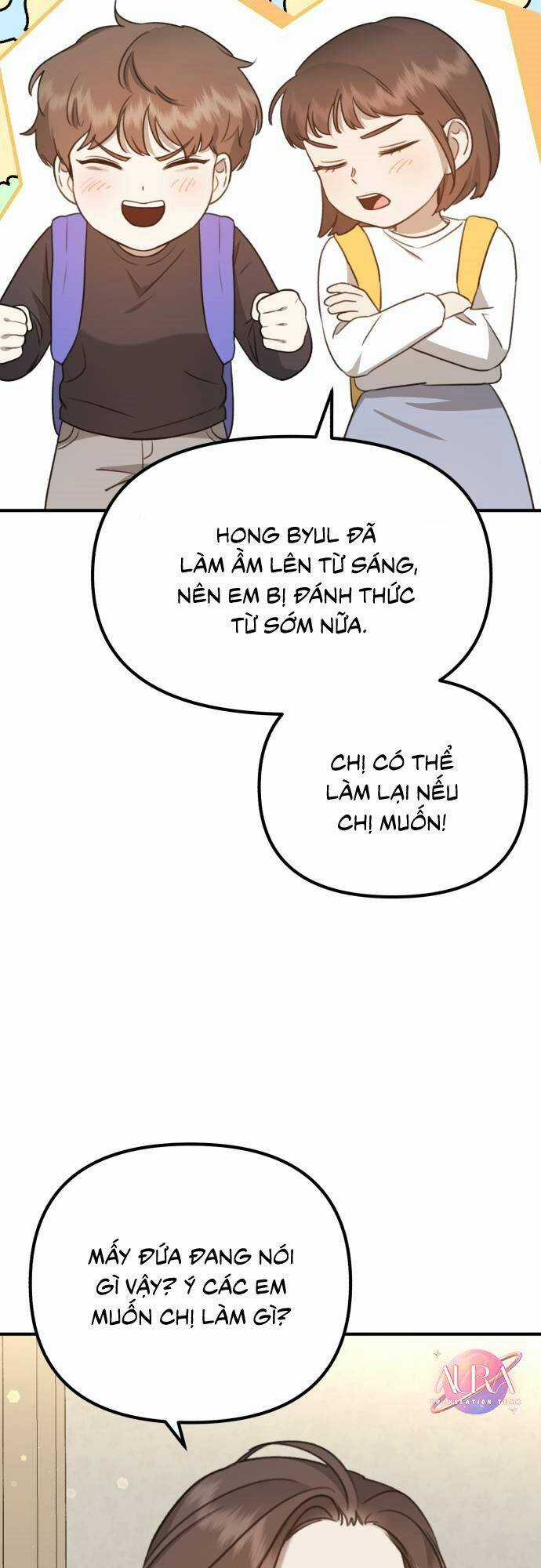 Thần Hổ Jangsan - Chapter 4 - Trang 75