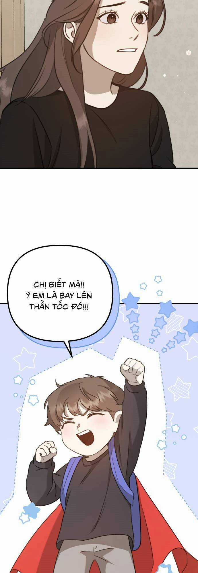 Thần Hổ Jangsan - Chapter 4 - Trang 76