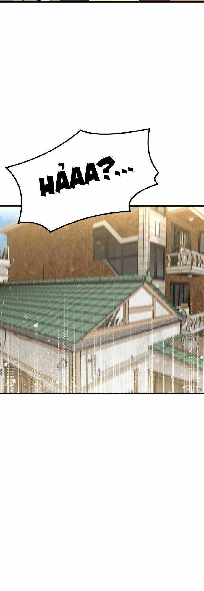 Thần Hổ Jangsan - Chapter 4 - Trang 78