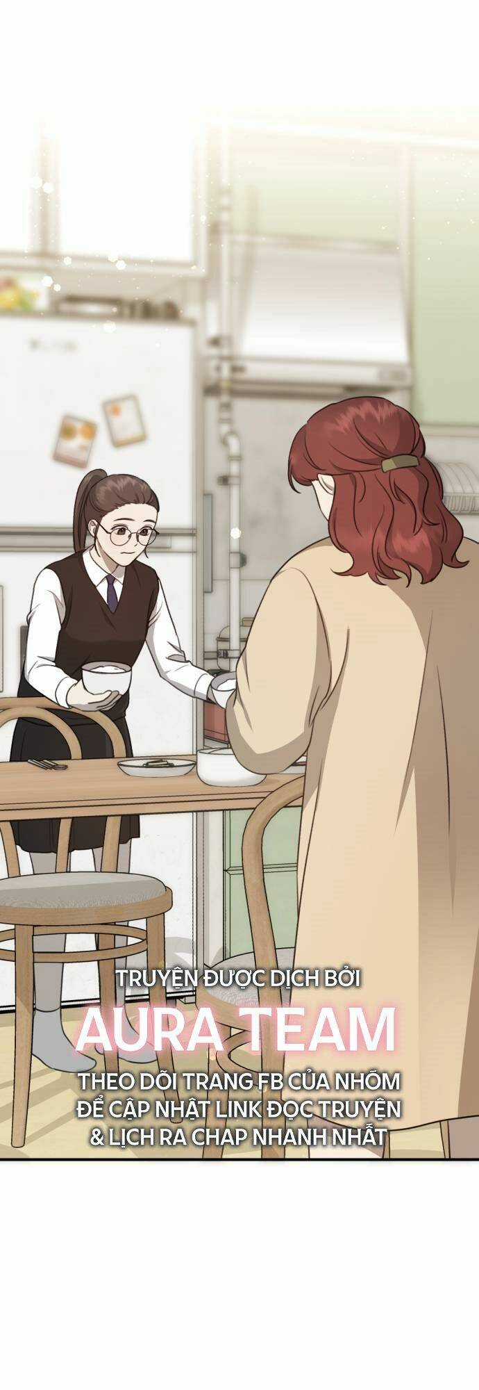 Thần Hổ Jangsan - Chapter 4 - Trang 79