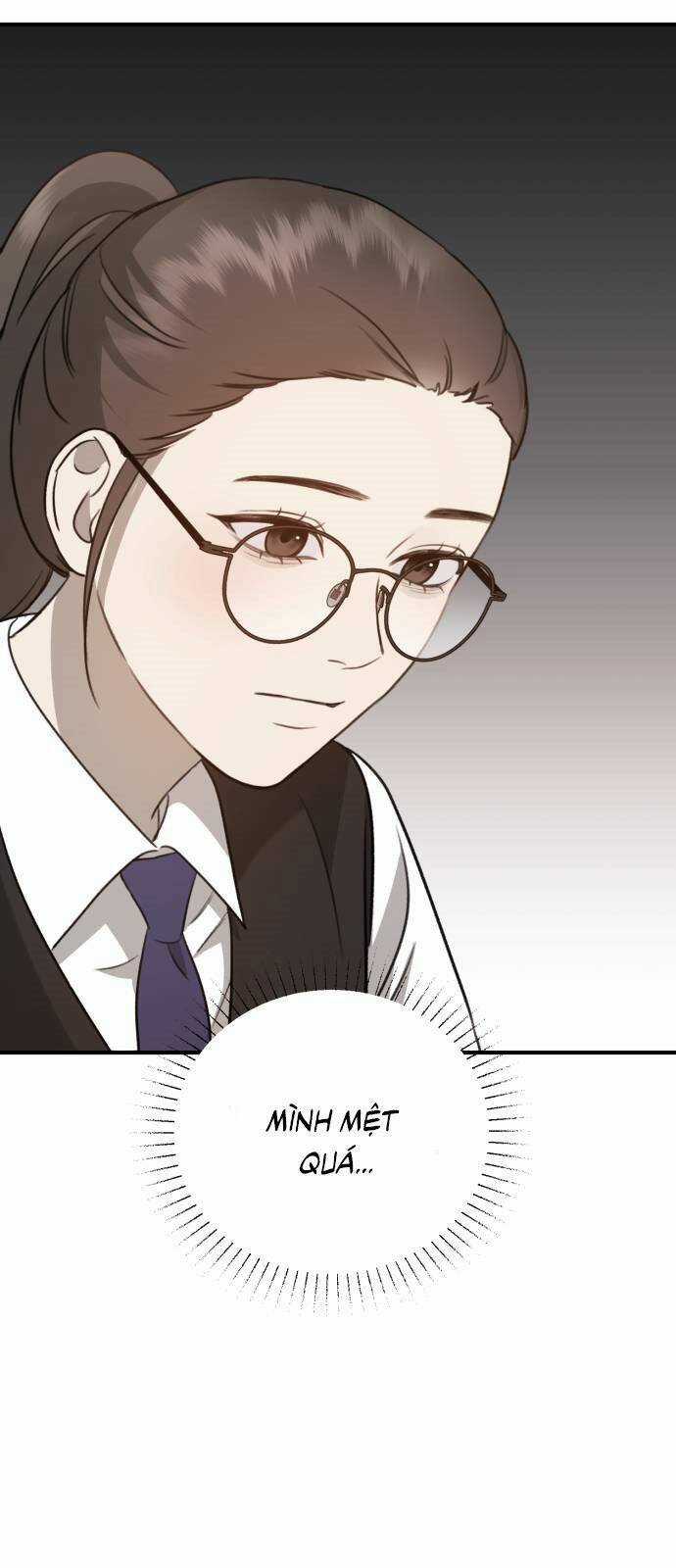 Thần Hổ Jangsan - Chapter 4 - Trang 80