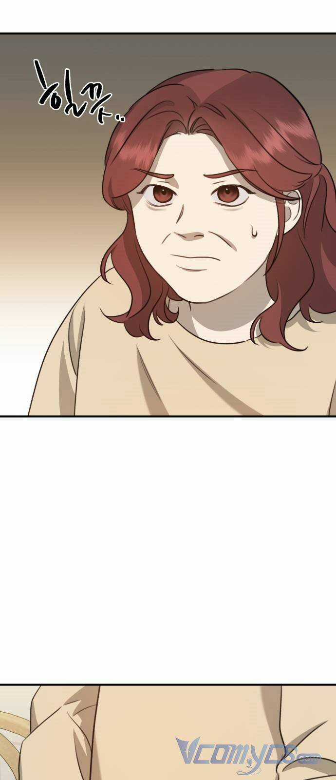 Thần Hổ Jangsan - Chapter 4 - Trang 81