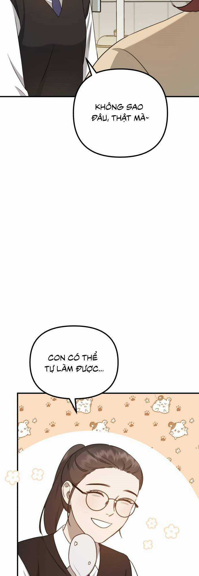 Thần Hổ Jangsan - Chapter 4 - Trang 83