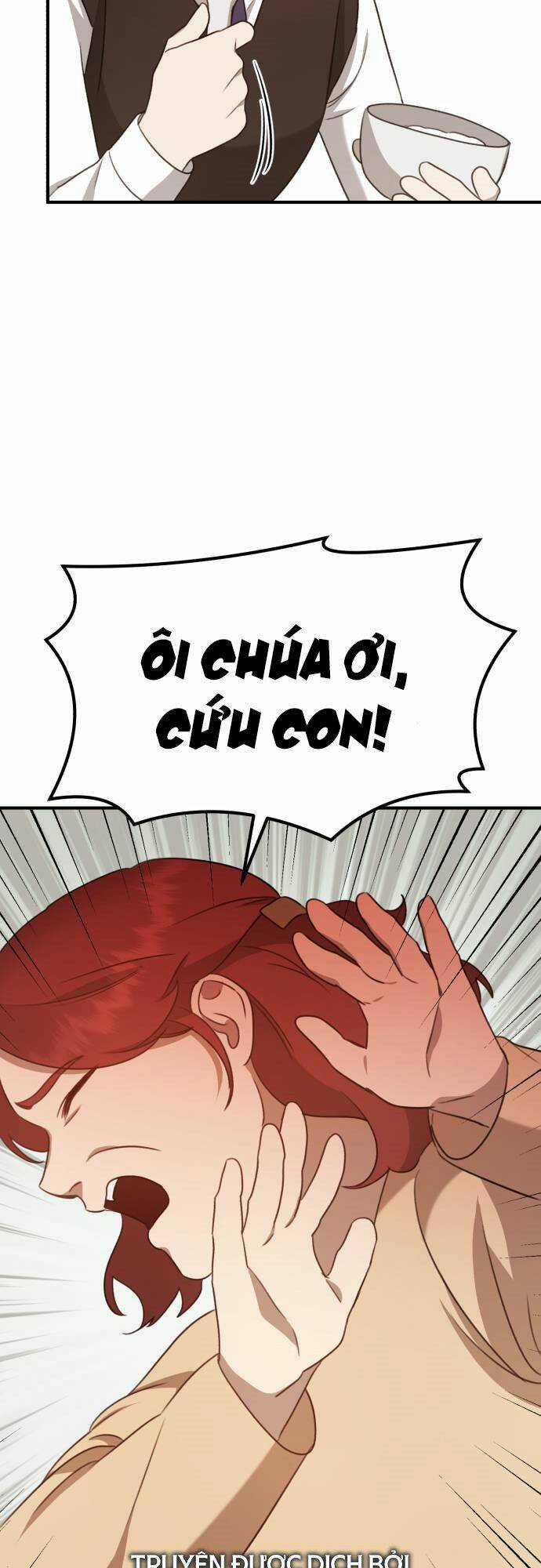 Thần Hổ Jangsan - Chapter 4 - Trang 84