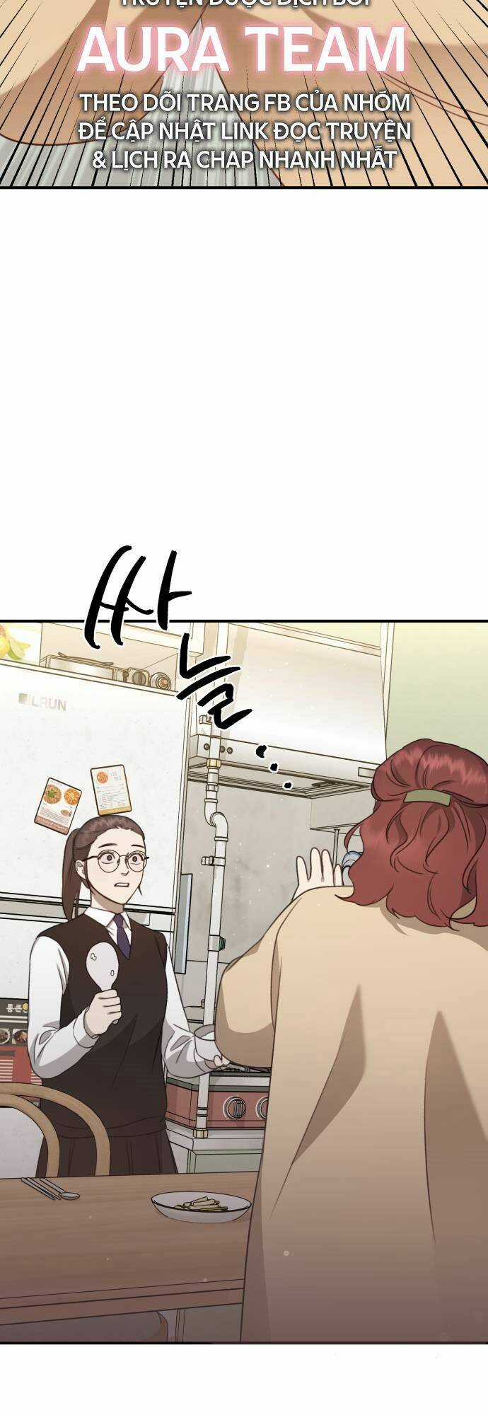 Thần Hổ Jangsan - Chapter 4 - Trang 85