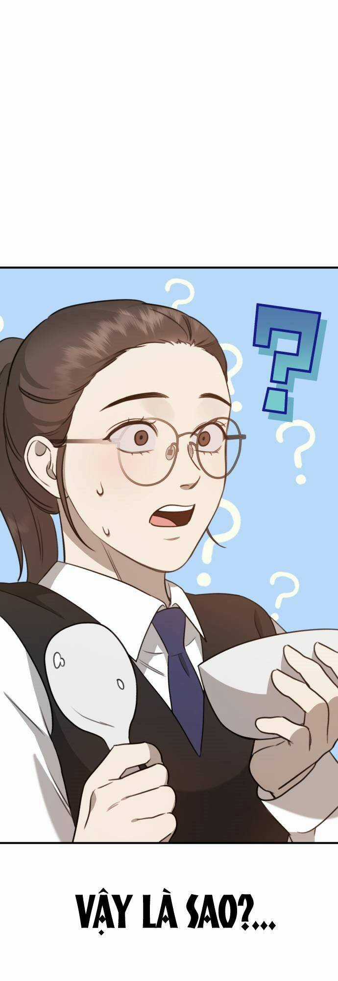 Thần Hổ Jangsan - Chapter 4 - Trang 86