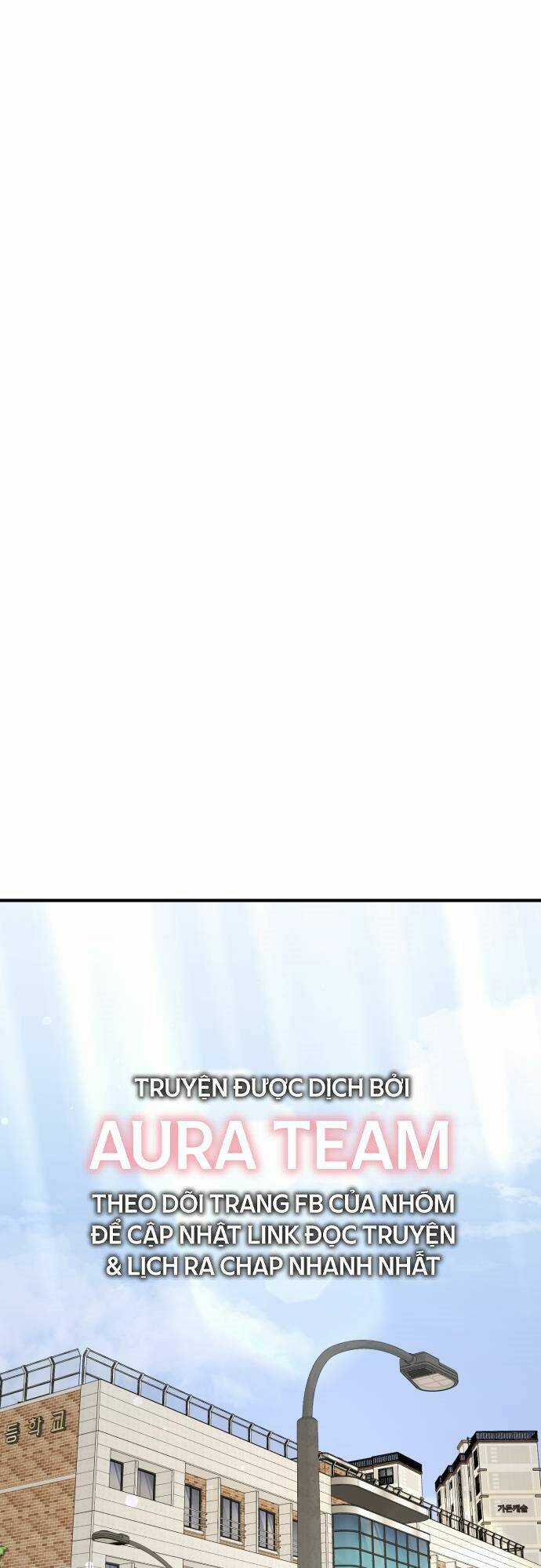 Thần Hổ Jangsan - Chapter 4 - Trang 87