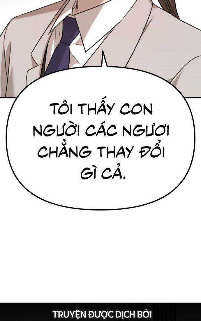 Thần Hổ Jangsan - Chapter 4 - Trang 10