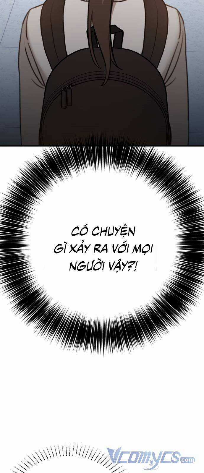 Thần Hổ Jangsan - Chapter 4 - Trang 91