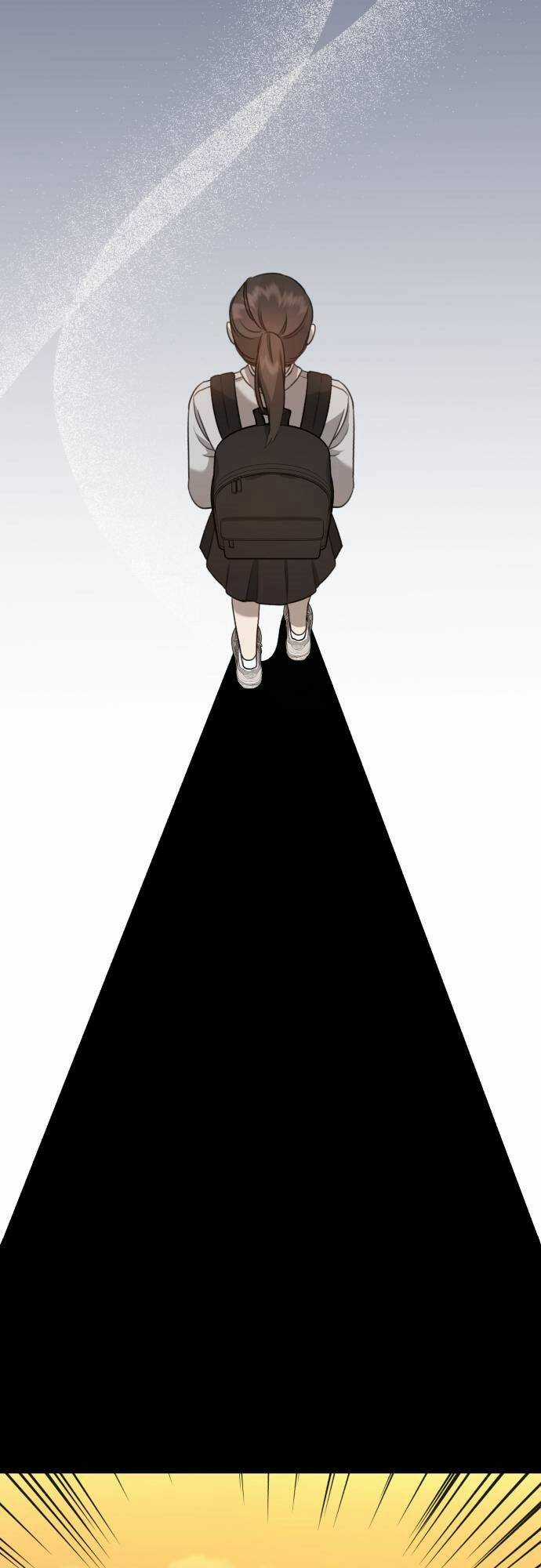 Thần Hổ Jangsan - Chapter 4 - Trang 94