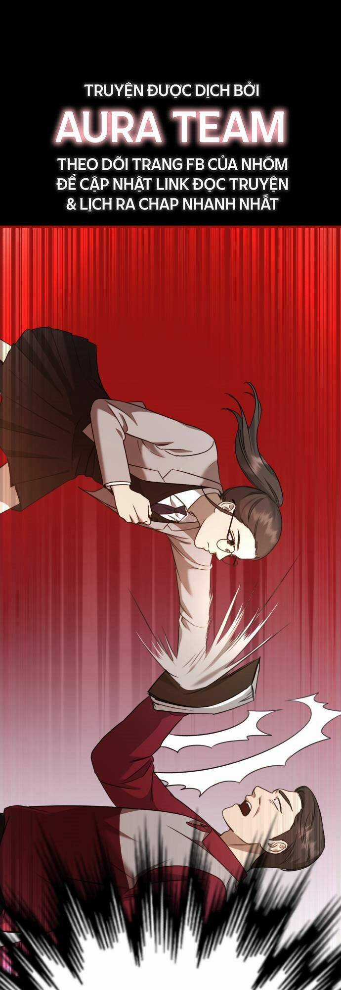 Thần Hổ Jangsan - Chapter 4 - Trang 97