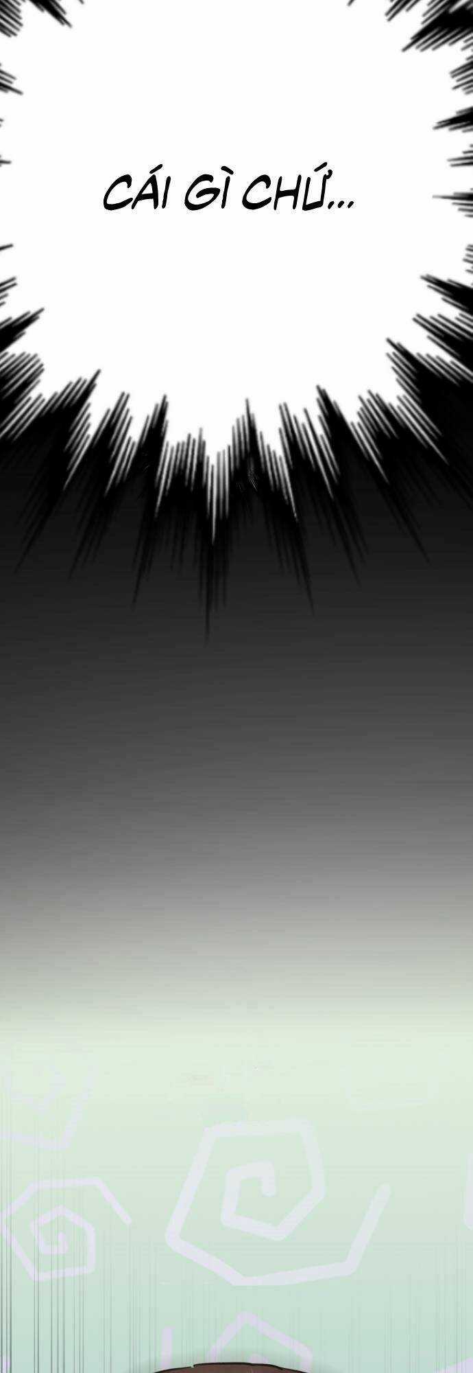 Thần Hổ Jangsan - Chapter 4 - Trang 98