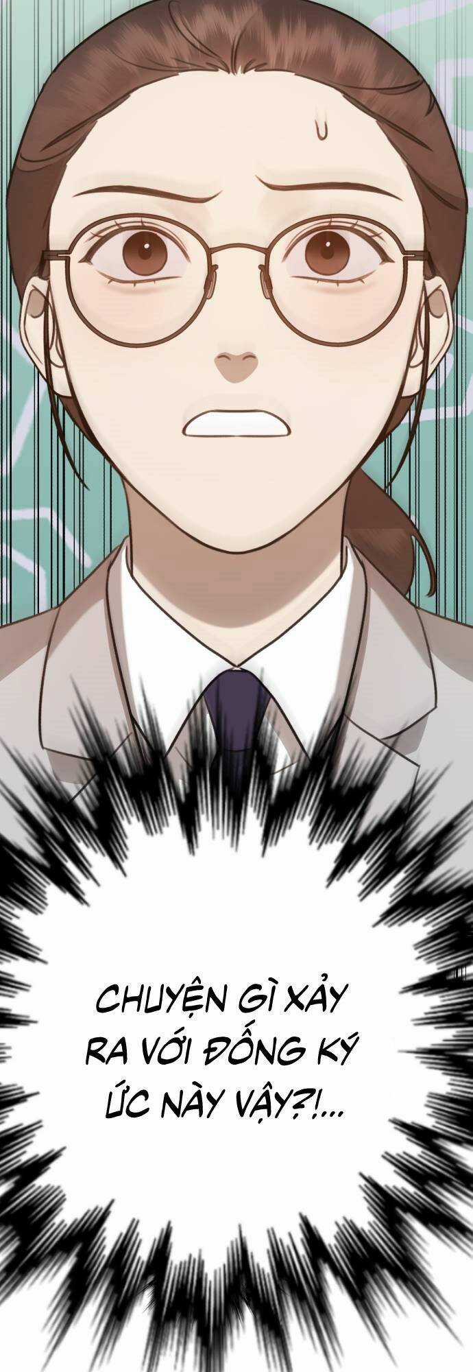 Thần Hổ Jangsan - Chapter 4 - Trang 99